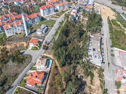 Terreno Venda