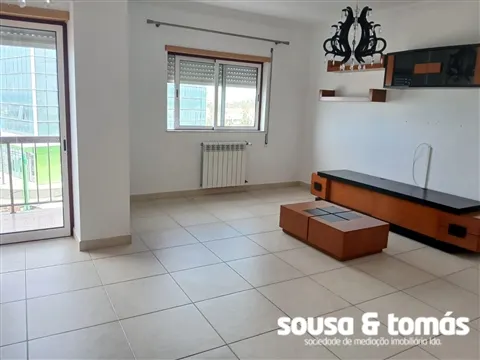 Apartamento T3