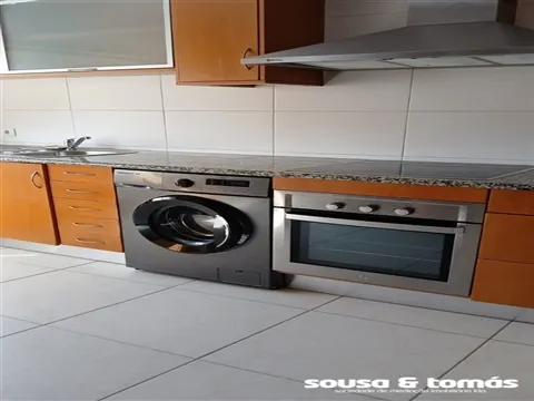 Apartamento T3
