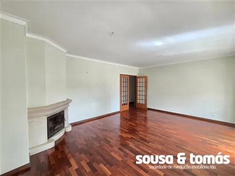 Apartamento T2