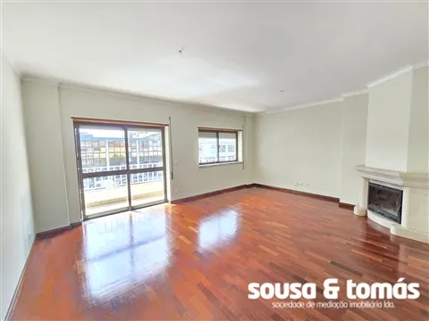 Apartamento T2