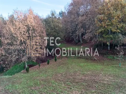 Moradia para Restaurar