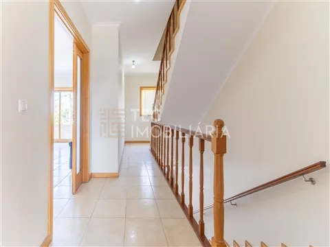 img_4