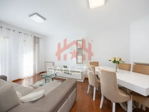 Рядный дом T4