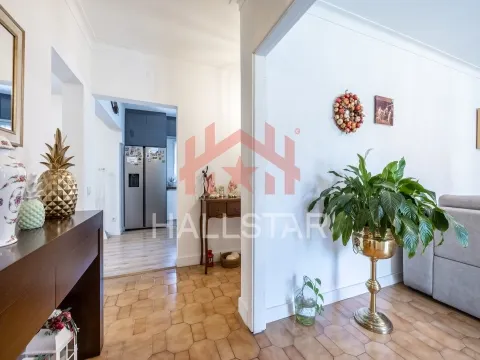 Vrijstaand huis 3 kamerwoning + 1