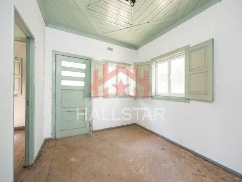 Maison à Restaurer 3 Chambre(s)