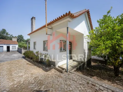 Maison à Restaurer 3 Chambre(s)