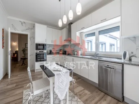 Vrijstaand huis 3 kamerwoning