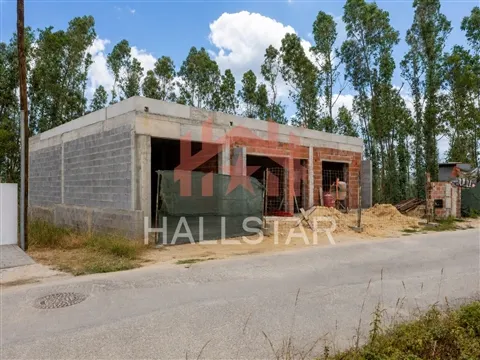 Vivienda 3 habitaciones