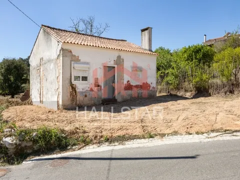 独立屋恢复 2个房间