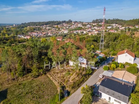 Terreno per Costruzione