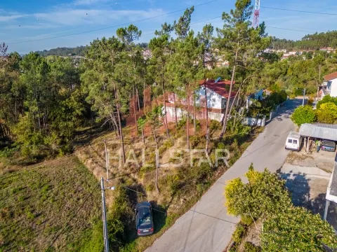 Terreno per Costruzione