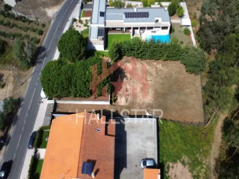 Terreno per Costruzione