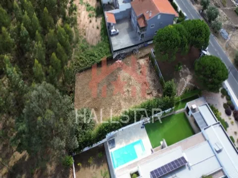 Terreno per Costruzione