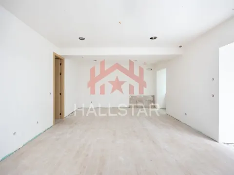 Loja / Serviços e Comércio / Centro Histórico de Leiria