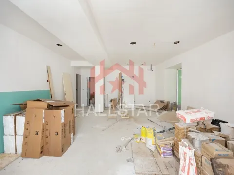 Loja / Serviços e Comércio / Centro Histórico de Leiria