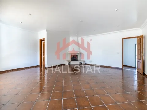 Vrijstaand huis 3 kamerwoning