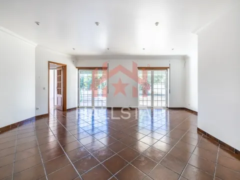 Vrijstaand huis 3 kamerwoning