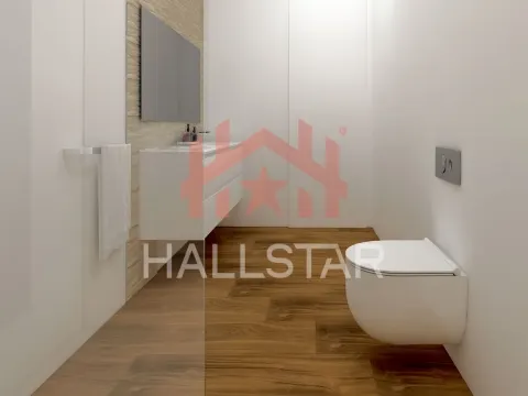 Wohnung 2 Schlafzimmer