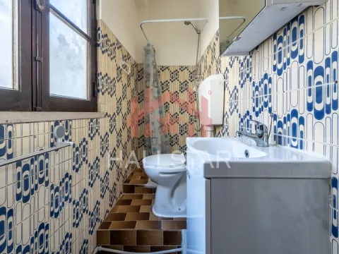 Wohnung 0 Schlafzimmer