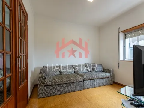 Arrendamento / Quarto / Totalmente Equipado e Mobilado / Leiria