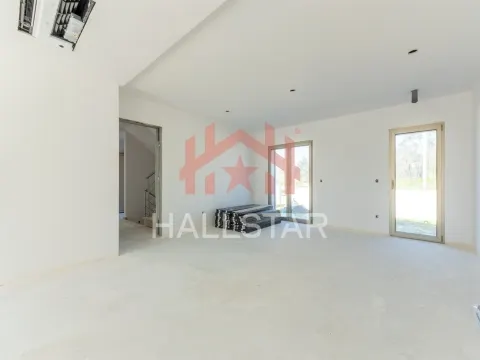 Haus 3 Schlafzimmer
