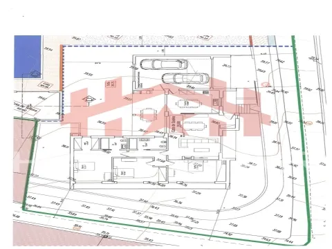 Terreno Para Construcción