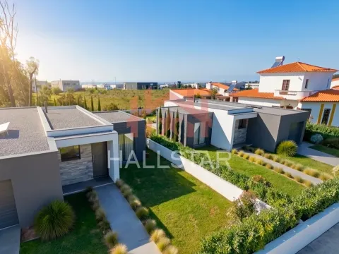 Распределение