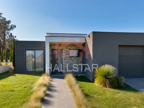 Участок под строительство