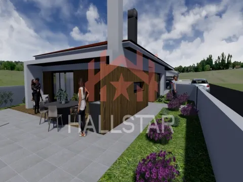 Vivienda 3 habitaciones