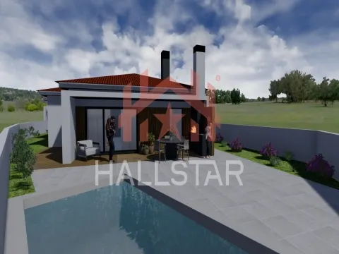 Vivienda 3 habitaciones