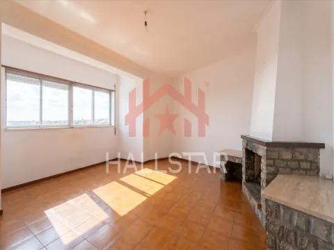 Wohnung 3 Schlafzimmer