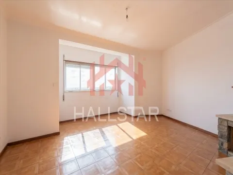 Wohnung 3 Schlafzimmer