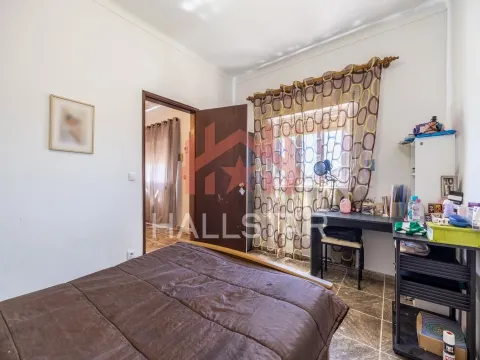 Maison 3 Chambre(s)