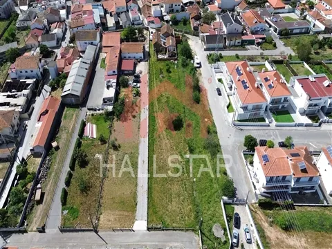 Terreno per Costruzione