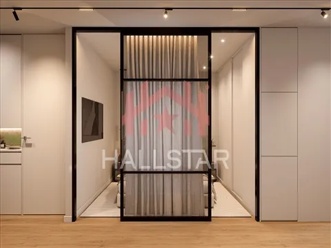 Appartement 1 Chambre(s)