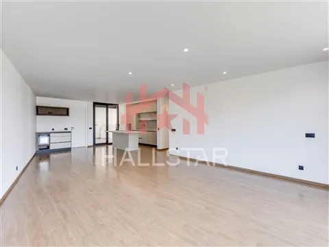 Maison isolée 3 Chambre(s)+1