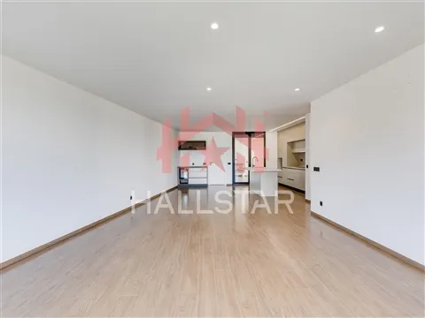 Maison isolée 3 Chambre(s)+1