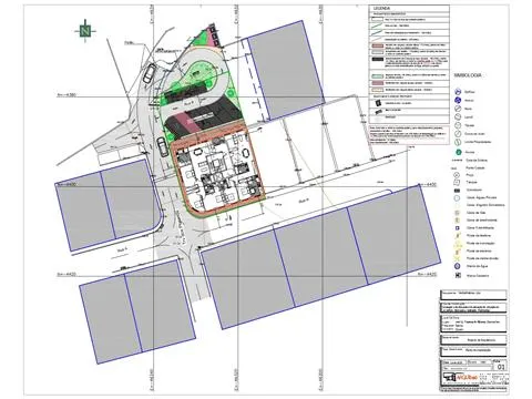 Wohnung 2 Schlafzimmer