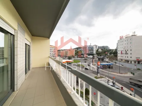Комната