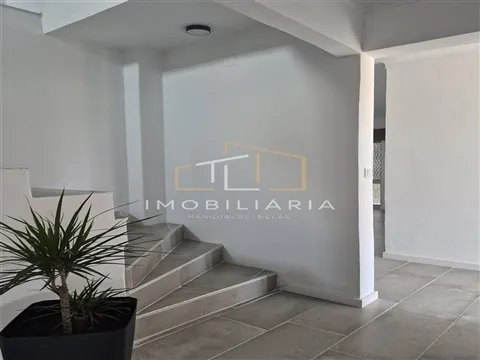Moradia T3