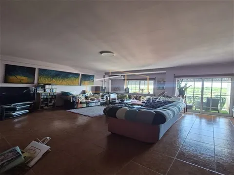 Apartamento T3+1 DUPLEX