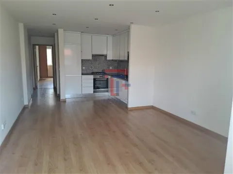 Apartamento T1