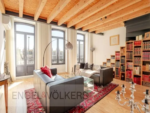 Apartamento T2
