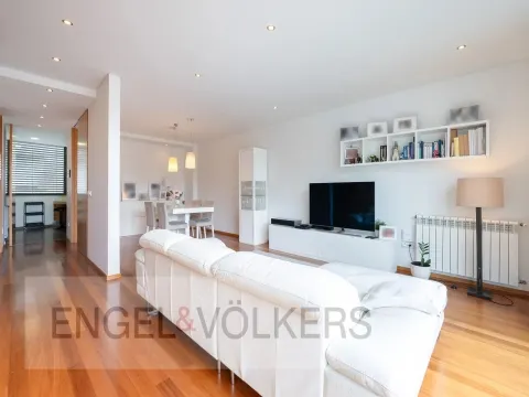 img_3