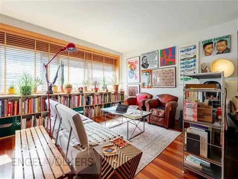 Apartamento T3 DUPLEX