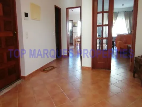 Wohnung 3 Schlafzimmer