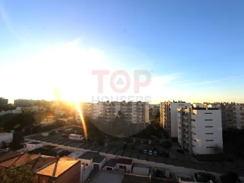 Appartement 5 Chambre(s)