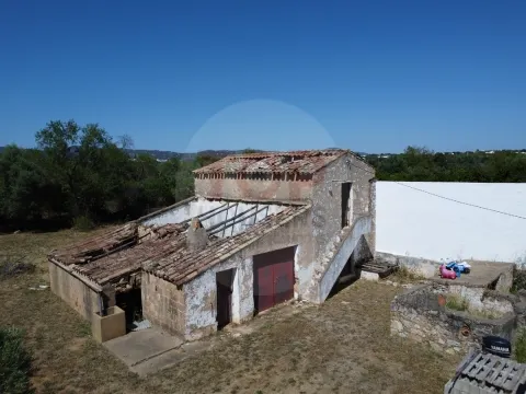  Moradia para reconstrução