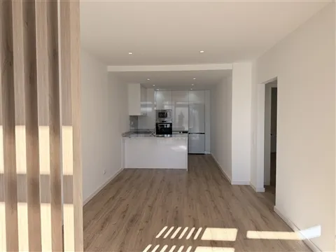 Apartamento T2 | 70 m²